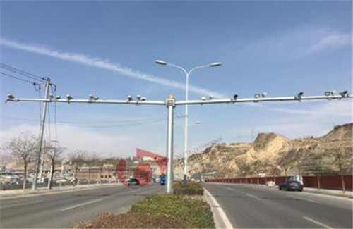 郑州完美体育价格