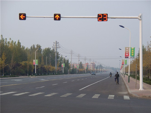 郑州完美体育生产厂家