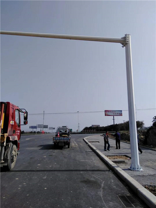 完美体育厂家合作案例