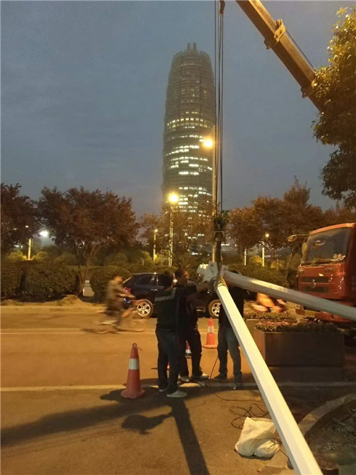 完美体育合作案例