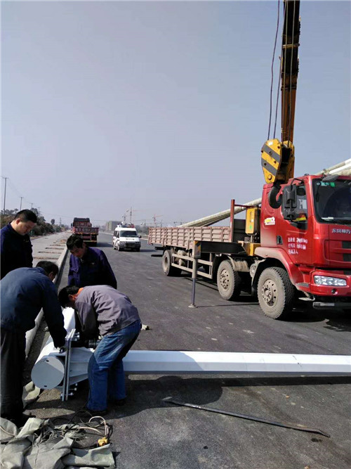 河南完美体育合作案例