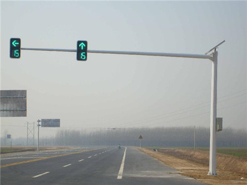 完美体育设计结构紧凑，可容性高，功能多样